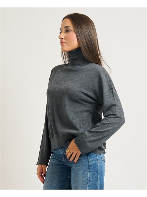  ALESSIA SANTI | 521SD53037S2013